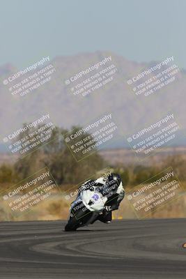 media/Mar-26-2023-CVMA (Sun) [[318ada6d46]]/Race 2 Supersport Open/